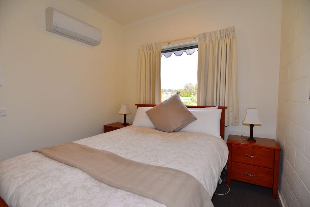 Captain'S At The Bay Apollo Bay Extérieur photo